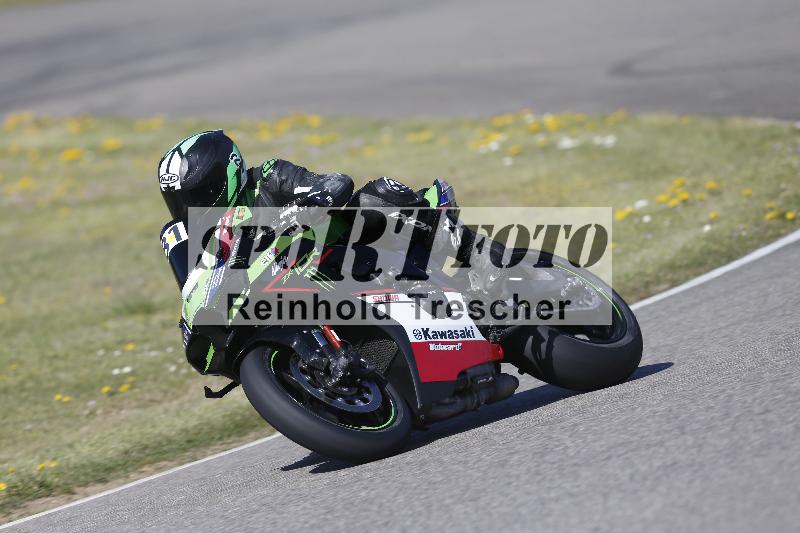 /06 08.04.2026 Cornu Master School ADR/Gruppe rot/81